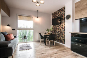 Tucan - 77 Apartments Wigury Street